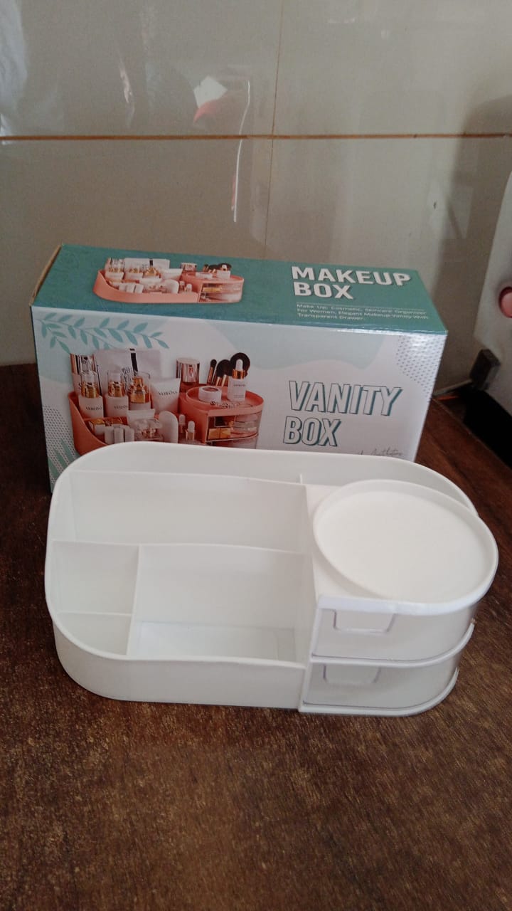 multi-functional-plastic-vanity-storage-box