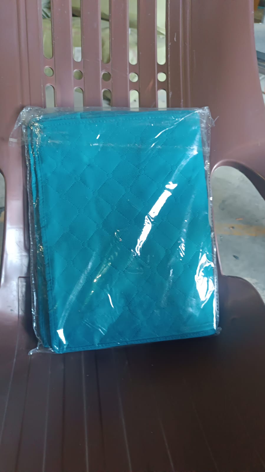 foldable-storage-organizer-bag-1-pc-1