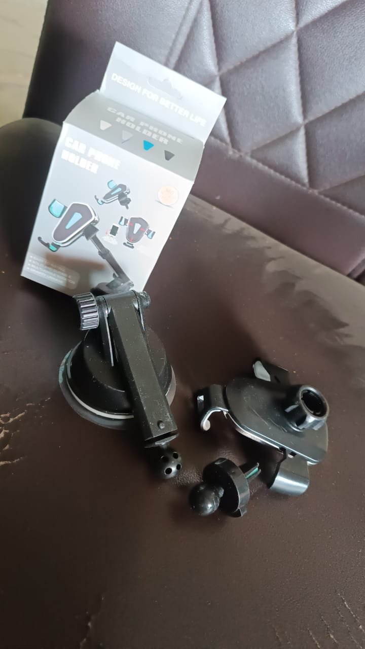 universal-car-mobile-holder-with-adjustable-arm