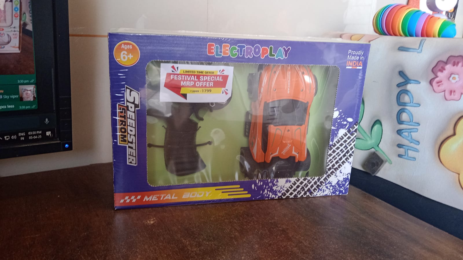 metal-body-high-speed-rc-supercar-with-remote-control-racing-car