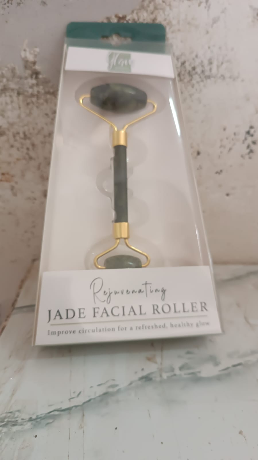dual-headed-jade-facial-massage-roller-1-pc