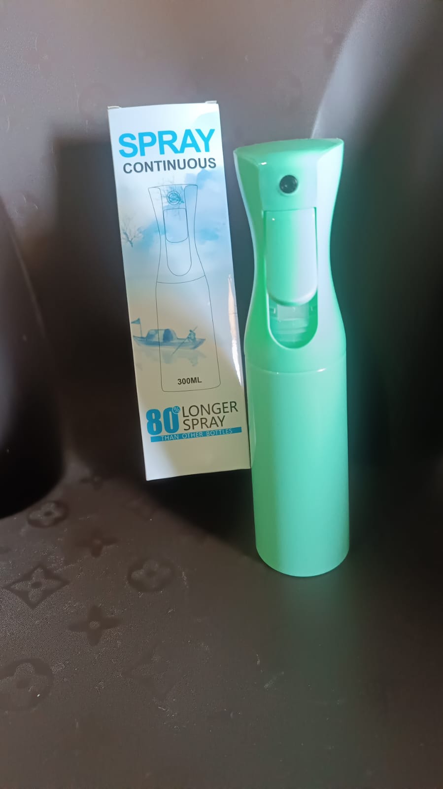 continuous-mist-spray-bottle-300ml-1-pc