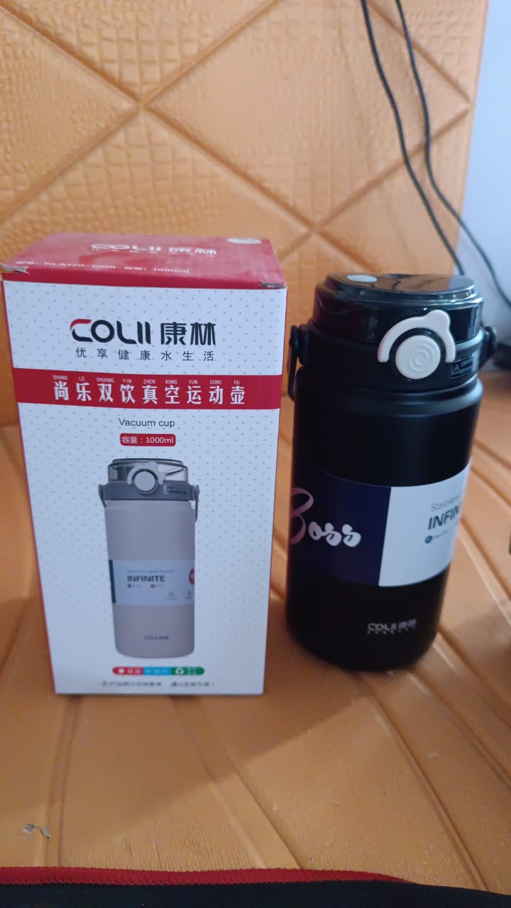 stainless-steel-vacuum-water-bottle-1000-ml