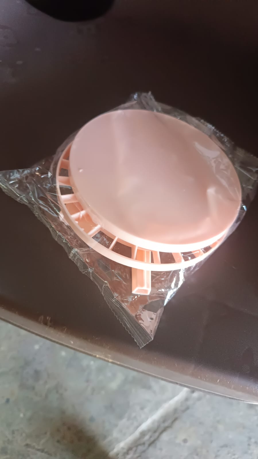 rotating-makeup-brush-holder-stand-1-pc