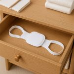 Back & Shoulder Posture Corrector – Adult/Child Support Belt & Brace