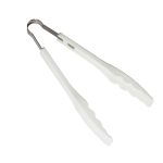 Plastic Handle Tong, Bread Clamps, Kitchen Tongs Cooking Tongs.