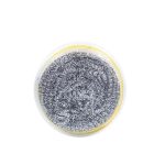 Stainless Steel Kitchen Scrubber (1 pc)