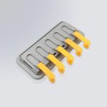 Multi-Purpose Hook up Wall Mounted Hook Towel Hook Rack Foldable Wall Hooks Mobile Holder Stand Towel Hangers Wall Mounted Coat Rack Foldable Hook, Mobile Stand