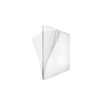 Double-Sided Waterproof Nano Adhesive Tape – No Trace, Multipurpose (0.6mm, 1pc)