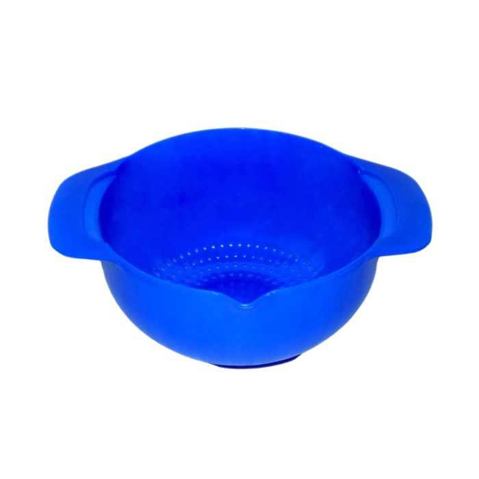 Double Layer Drain  Washing Kitchen Basket Strainer