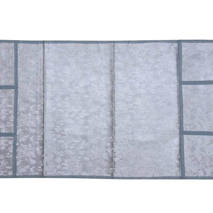 Exclusive Decorative Fridge Top Cover for Fridge (Mix Design)