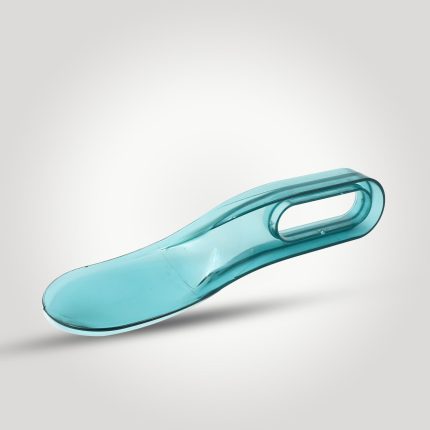 Mattress / Bedsheet Lifter Tool (Pack of 1)