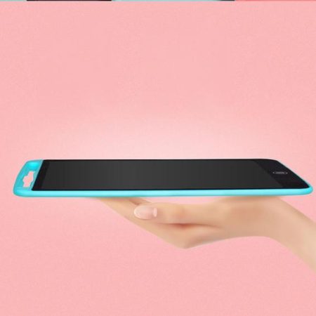 LCD Portable Writing Pad / Tablet for Kids - 8.5 Inch