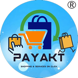 PAYAKT