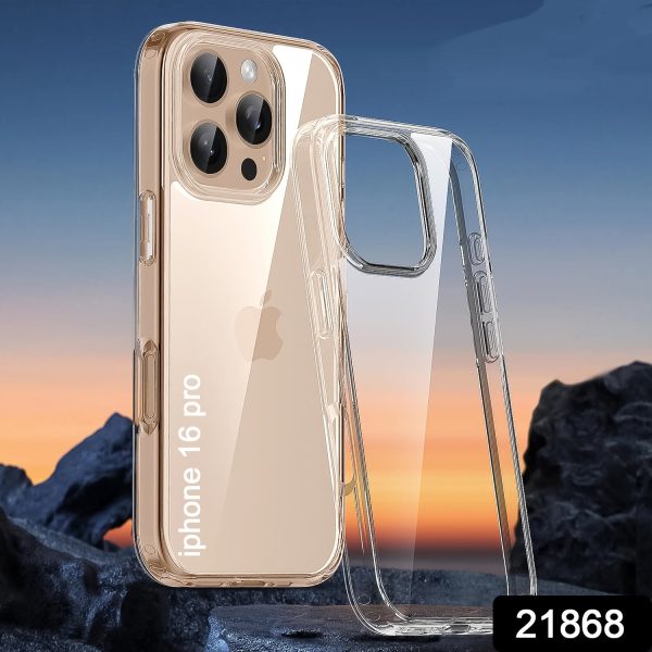 sku 4e1918a6 92d9 48e7 abe9 4755f0d9e90b